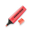 Picture of STABILO BOSS CORAL